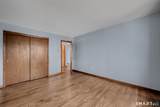 81 Chipman Street - Photo 7