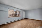 81 Chipman Street - Photo 8