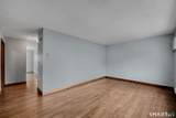 81 Chipman Street - Photo 9