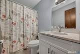 81 Chipman Street - Photo 10
