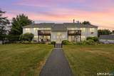 30 Rockledge Loop - Photo 1
