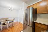 30 Rockledge Loop - Photo 11