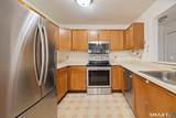 30 Rockledge Loop - Photo 12