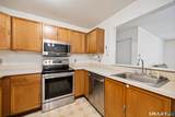 30 Rockledge Loop - Photo 13