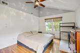 30 Rockledge Loop - Photo 14