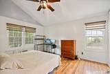 30 Rockledge Loop - Photo 15