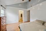 30 Rockledge Loop - Photo 16