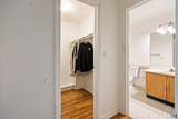 30 Rockledge Loop - Photo 17