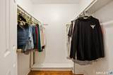 30 Rockledge Loop - Photo 18