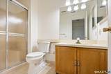 30 Rockledge Loop - Photo 19
