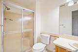 30 Rockledge Loop - Photo 20