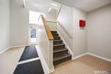 30 Rockledge Loop - Photo 3