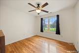 30 Rockledge Loop - Photo 22