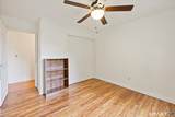 30 Rockledge Loop - Photo 23