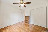 30 Rockledge Loop - Photo 24