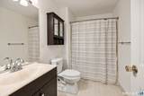 30 Rockledge Loop - Photo 25