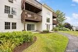 30 Rockledge Loop - Photo 26
