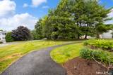 30 Rockledge Loop - Photo 27