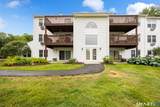 30 Rockledge Loop - Photo 28
