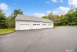 30 Rockledge Loop - Photo 30