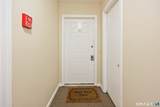 30 Rockledge Loop - Photo 4