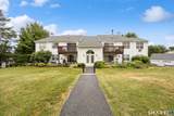 30 Rockledge Loop - Photo 31