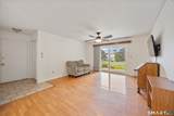 30 Rockledge Loop - Photo 5