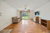 30 Rockledge Loop - Photo 6