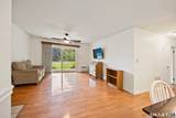 30 Rockledge Loop - Photo 7
