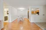 30 Rockledge Loop - Photo 8