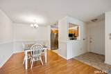 30 Rockledge Loop - Photo 9