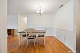 30 Rockledge Loop - Photo 10