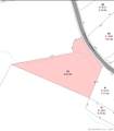 Lot 13 Waterbury Road - Photo 2