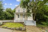 56 Evergreen Avenue - Photo 1