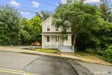 56 Evergreen Avenue - Photo 2