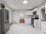 56 Evergreen Avenue - Photo 11