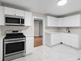 56 Evergreen Avenue - Photo 12
