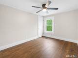 56 Evergreen Avenue - Photo 14