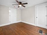 56 Evergreen Avenue - Photo 15