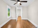56 Evergreen Avenue - Photo 16