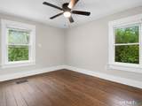 56 Evergreen Avenue - Photo 17