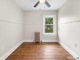 56 Evergreen Avenue - Photo 18