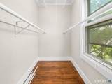 56 Evergreen Avenue - Photo 19