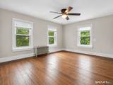 56 Evergreen Avenue - Photo 20