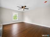 56 Evergreen Avenue - Photo 21