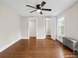 56 Evergreen Avenue - Photo 22
