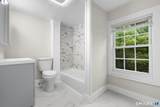 56 Evergreen Avenue - Photo 23