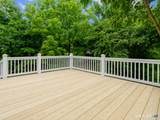 56 Evergreen Avenue - Photo 24