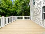 56 Evergreen Avenue - Photo 25