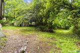 56 Evergreen Avenue - Photo 26